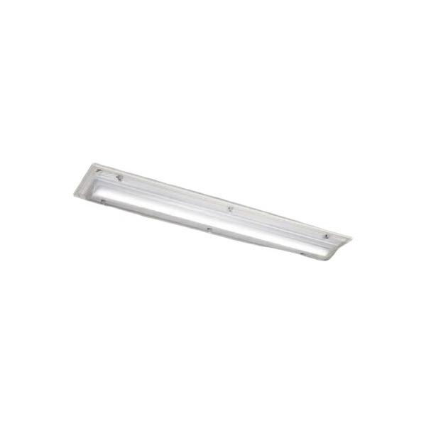 LEET-42841A-LD9《法人様限定》【東芝】【工事必要】ＬＥＤベースライトTENQOOシリーズHACCP対応器具　【ＬＥＤバー別売】