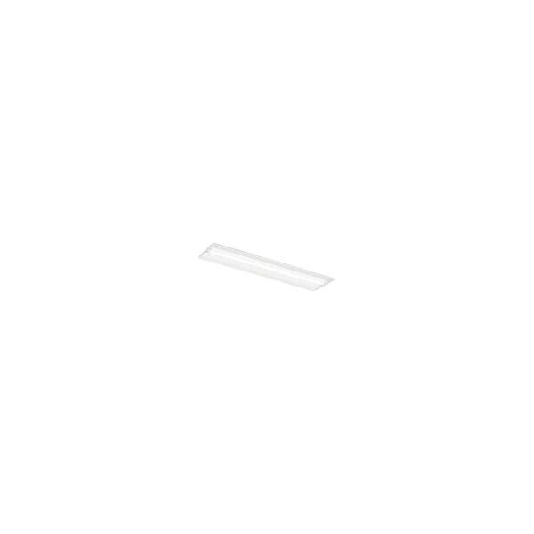 LEKR410323L-LD9《法人様限定》【東芝】【工事必要】【セット商品】ＬＥＤベースライトTENQOOシリーズ