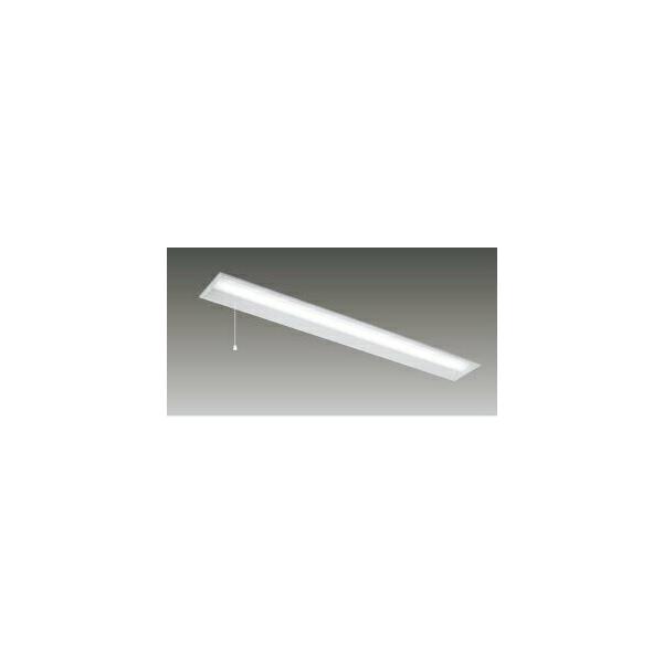 LEKR415693PL-LS9《法人様限定》【東芝】【工事必要】【セット商品