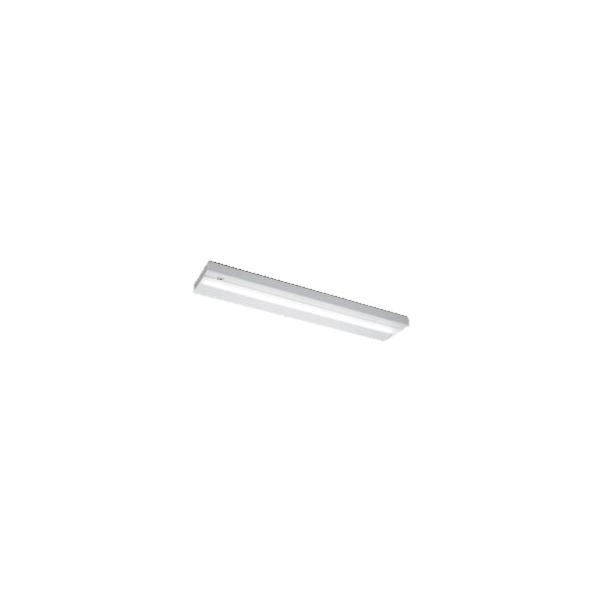 LEKR415693YW-LD9《法人様限定》【東芝】【工事必要】【セット商品】ＬＥＤベースライトTENQOOシリーズ埋込形