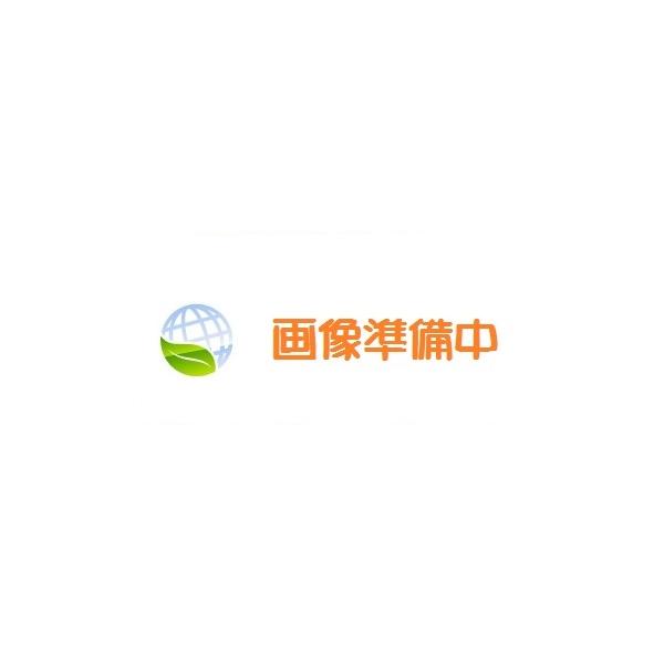 LEKR430694HPW-LS9《法人様限定》【東芝】【工事必要】【セット商品】LEDベースライトTENQOOシリーズ