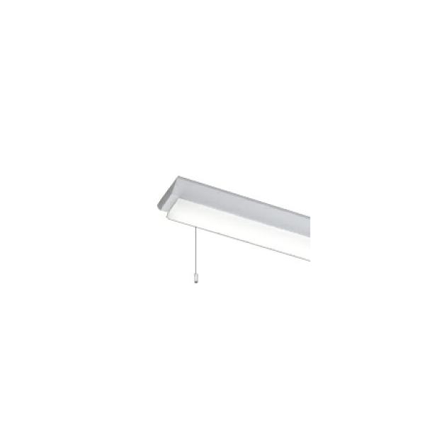 LEKT212324PN-LS9【東芝】【工事必要】【セット商品】LEDベースライトTENQOOシリーズプルスイッチ付