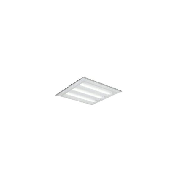 LEET-75702-LD9【東芝】【器具本体】【工事必要】【ＬＥＤバー別売】ＬＥＤベースライトTENQOOスクエア