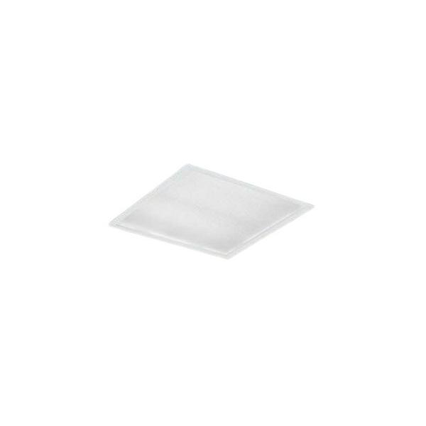 LEEM-50851N-ZP【東芝】【器具本体別売】LEDパネル　５０００Ｋ