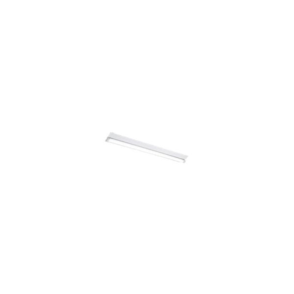 LEKT425253ED-LS9《法人様限定》【東芝】【工事必要】【セット商品】ＬＥＤベースライトTENQOO低ノイズ器具