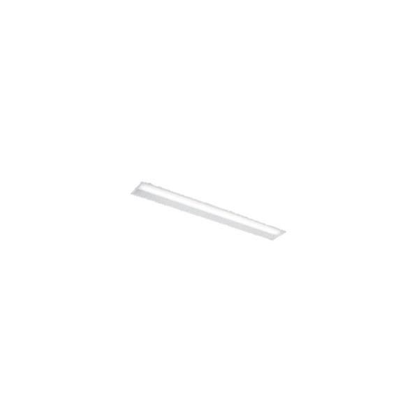 LEKR415523EL-LS9《法人様限定》【東芝】【工事必要】【セット商品】ＬＥＤベースライトTENQOO低ノイズ器具