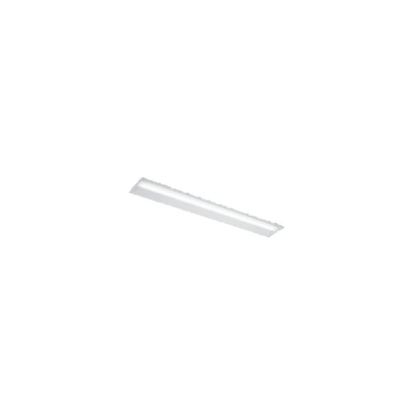 LEKR419323EWW-LS9《法人様限定》【東芝】【工事必要】【セット商品】ＬＥＤベースライトTENQOO低ノイズ器具