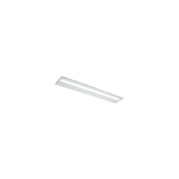 LEKR422523EL-LS9《法人様限定》【東芝】【工事必要】【セット商品】ＬＥＤベースライトTENQOO低ノイズ器具 8,971円