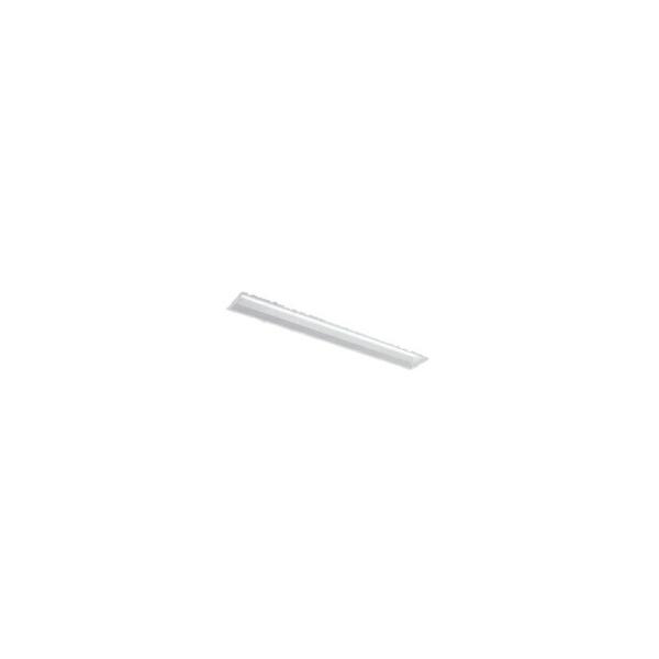 LEKR416323EL-LS9《法人様限定》【東芝】【工事必要】【セット商品】ＬＥＤベースライトTENQOO低ノイズ器具