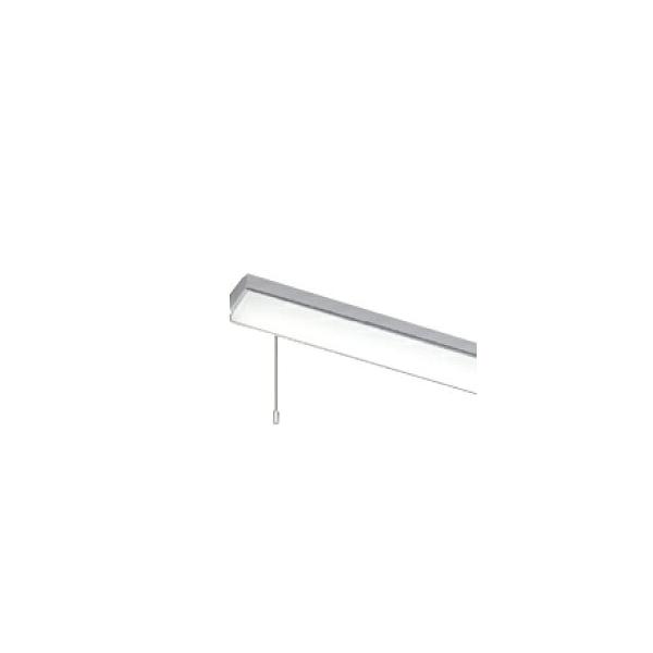 LEKT407253PWW-LS9《法人様限定》【東芝】【工事必要】【セット商品】LEDベースライトTENQOOシリーズプルスイッチ付