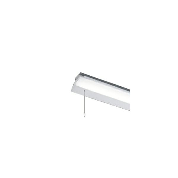 LEKT415323PN-LS9《法人様限定》【東芝】【工事必要】【セット商品】LEDベースライトTENQOOシリーズ