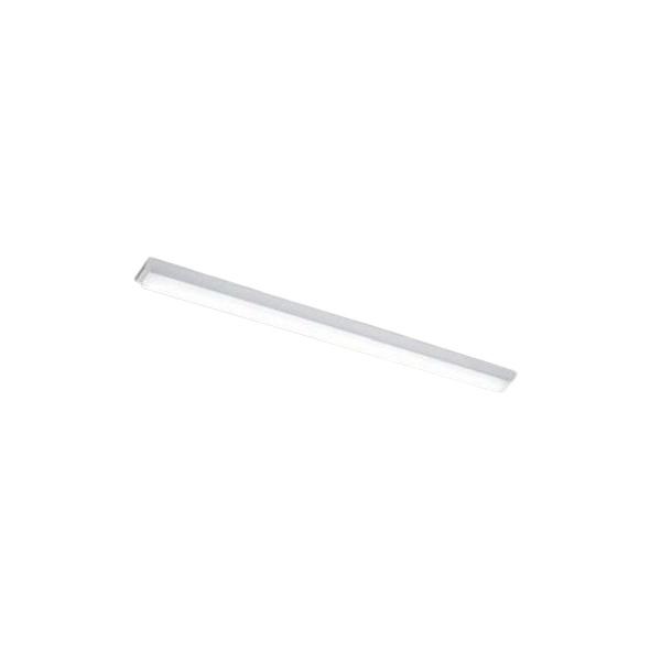 LEEM-40254N-H6-LS9《法人様限定》【東芝】【器具本体別売】LEDバー　直付形