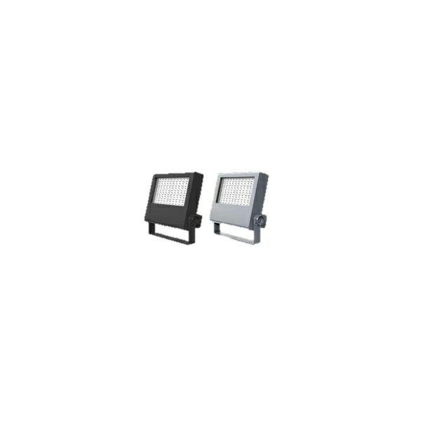 LEDS-10909NF-LS9【東芝】【工事必要】ＬＥＤ小形角形投光器