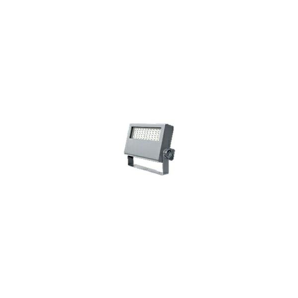 LEDS-04909NM-LS9【東芝】【工事必要】LED小形角形投光器 【公式通販】