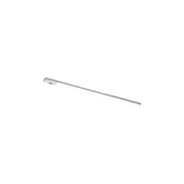 LEKTJ407204L-LS9《法人様限定》【東芝】【工事必要】【セット商品】TENQOOLED非常用照明器具