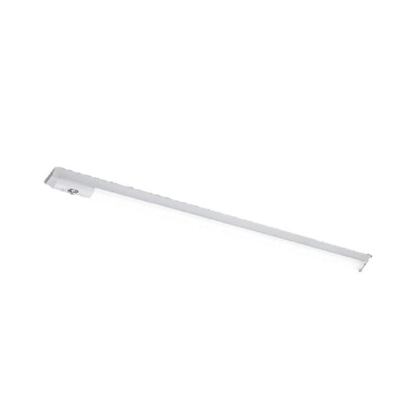 LEKTJ207164WW-LS9【東芝】【工事必要】【セット商品】TENQOOLED非常用照明器具