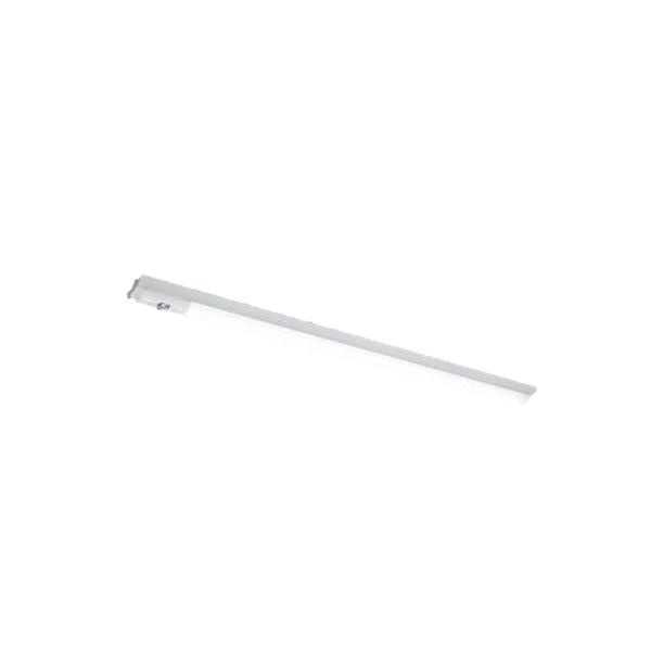 LEKTJ412204N-LS9《法人様限定》【東芝】【工事必要】【セット商品】TENQOOLED非常用照明器具