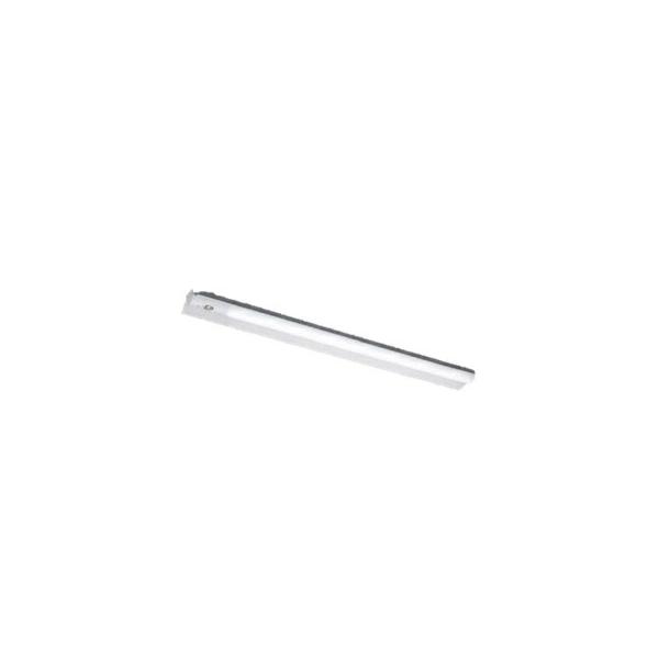 LEKTJ415254D-LS9《法人様限定》【東芝】【工事必要】【セット商品】TENQOOLED非常用照明器具