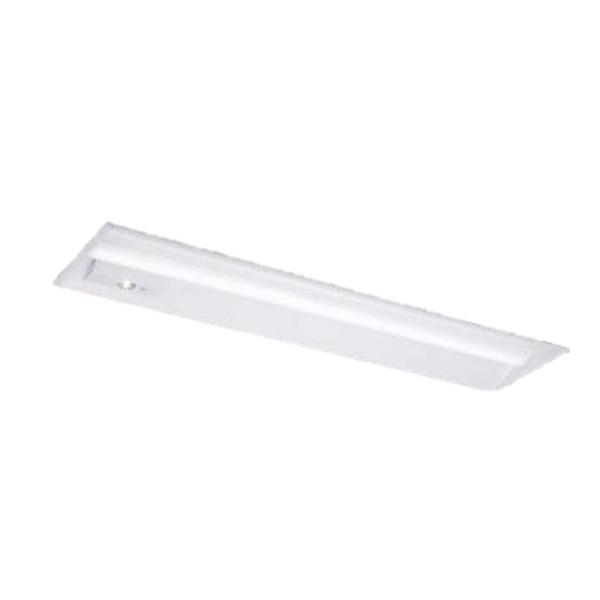 LEKRJ430204D-LS9《法人様限定》【東芝】【工事必要】【セット商品】TENQOOLED非常用照明器具