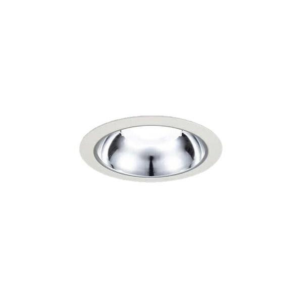 LEKD152025L2V-LS9【東芝】【工事必要】ユニツト交換形ダウンライト 6,180円