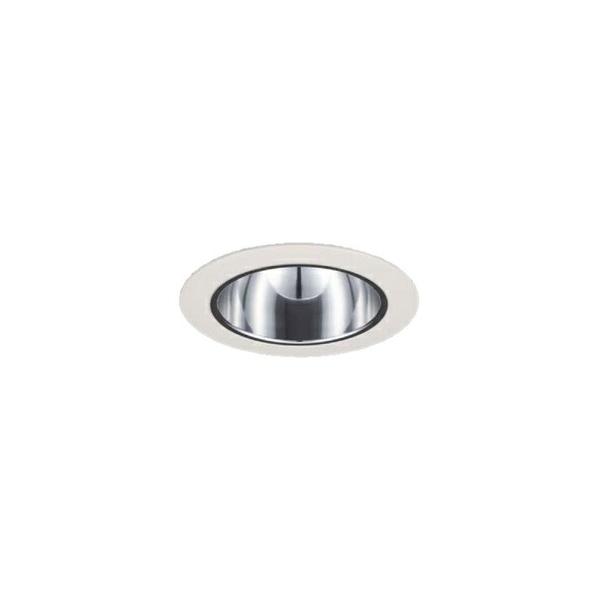 LEDD-183003MV-LS9+LEEU-1506WW-03【東芝】【工事必要】ユニツト交換形ダウンライト