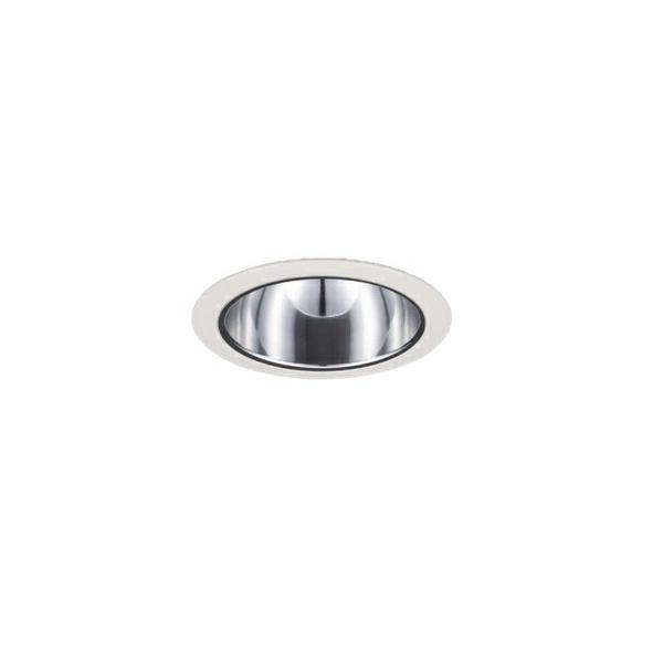 LEDD-183005MV-LD9+LEEU-1006L2-03【東芝】【工事必要】ユニツト交換形ダウンライト