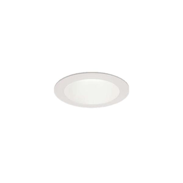LEDD-183204M-LD9+LEEU-2503WW-03【東芝】【工事必要】ユニツト交換形ダウンライト