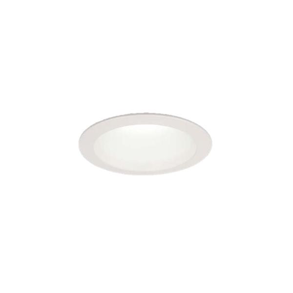 LEKD1063225W-LS9【東芝】【工事必要】ユニツト交換形ダウンライト