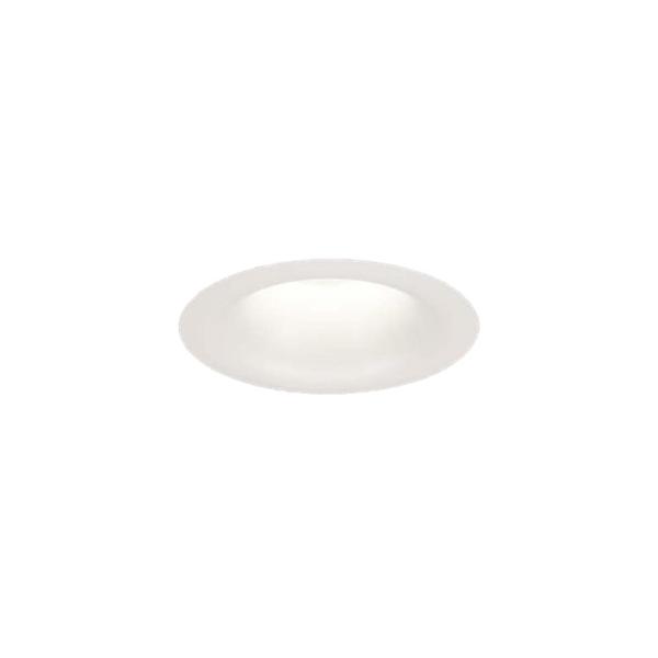 LEKD2063325W-LS9【東芝】【工事必要】ユニツト交換形ダウンライト