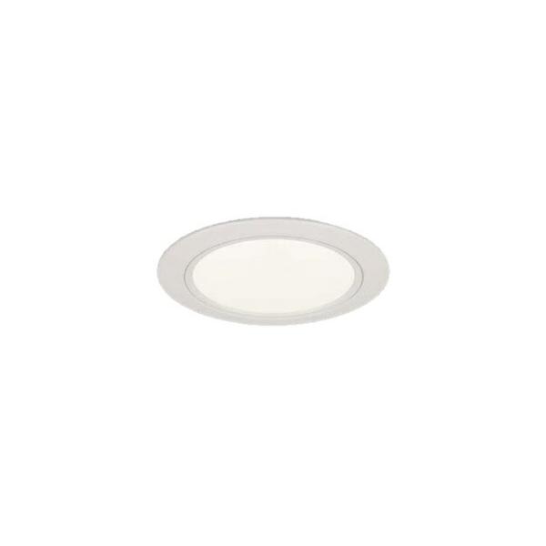 LEDD-183004M-LD9+LEEU-1006W-03【東芝】【工事必要】ユニツト交換形ダウンライト