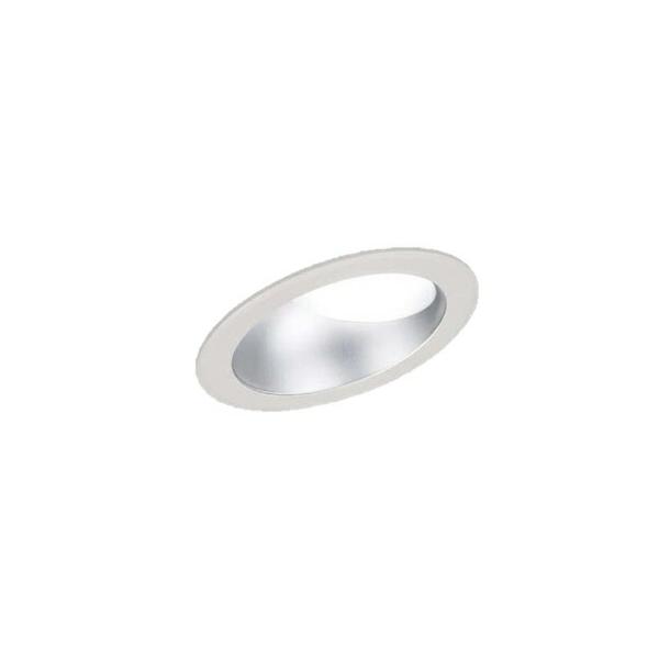 LEDD-18706M-LD9+LEEU-1506L2-03【東芝】【工事必要】ユニツト交換形ダウンライト
