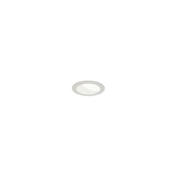 LEKD1533425L2-LD9【東芝】【工事必要】ユニツト交換形ダウンライト