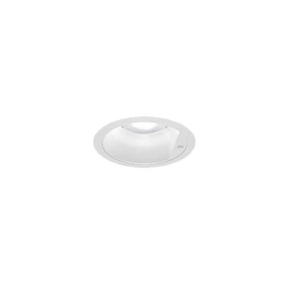 LEKD102025LY-LD9【東芝】【工事必要】ユニツト交換形ダウンライト