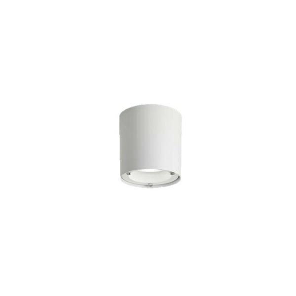 LEKG156411L-LD9【東芝】【工事必要】ユニツト交換形ダウンライト