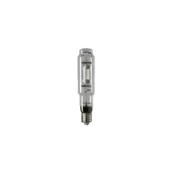 因幡電工(イナバ) 【PC-3520-10H-KHE】 因幡電工 PC-3520-10H ペアコイル 銅管及び保温材 空調用被覆銅