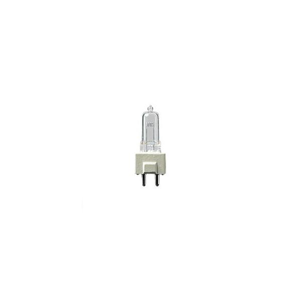 因幡電工　ペアコイル　PC-3520-10H-KHE 楽天市場】(LINEクーポン有)因幡電工 PC-3520-10H ペアコイル 銅