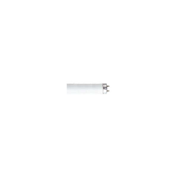 FL32SEX-LF3(10)【法人様限定】1本699円(税込￥769)【Panasonic】パルック　電球色　直管形蛍光灯　10本セット