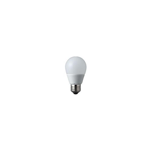 LDA5WWDGSZ4(5)【Panasonic】1個1,971円(税込￥2,168)LED電球E26口金白熱球４０Ｗ相当5個セット