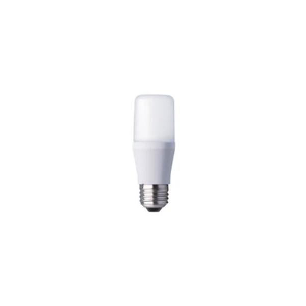 LDT8LGST6【Panasonic】LED電球E26口金白熱球６０Ｗ相当