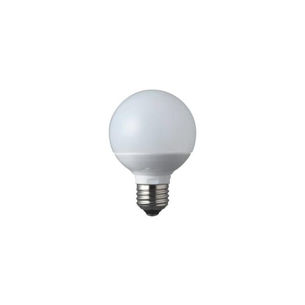 LDG4DG70W(2)【Panasonic】1個2,760円(税込￥3,036)LED電球E26口金ボール電球４０Ｗ相当　2個セット