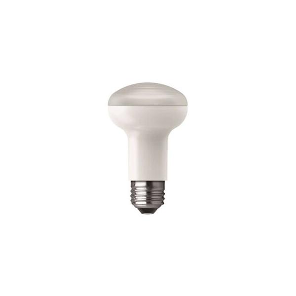 LDR4DWRF4(5)【Panasonic】　1個￥2320（税込￥2552）LED電球E26口金レフ電球４０Ｗ相当5個セット