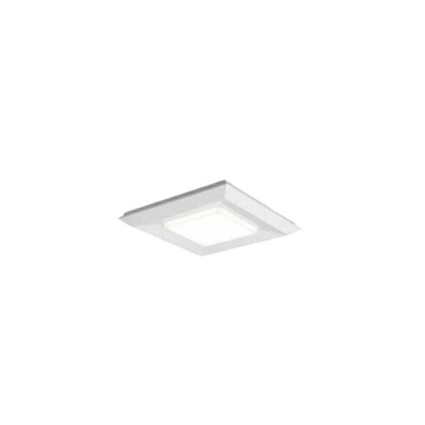LEEM-S-70451W-LD9【東芝】【器具本体別売】スクエア光源ユニット白色