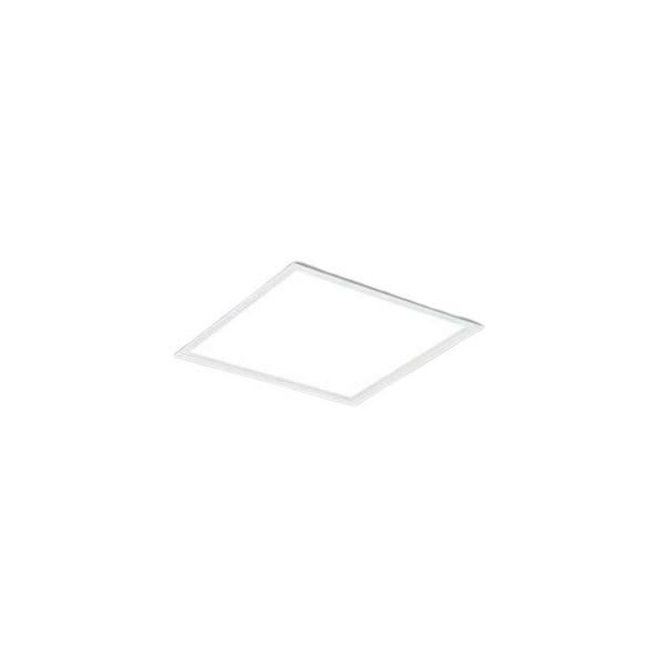 LEEM-50651N-FW【東芝】【器具本体別売】LEDパネル　５０００Ｋ