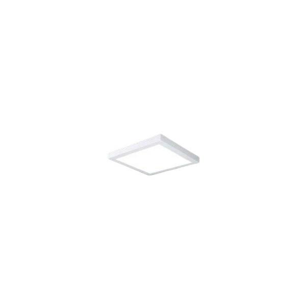 LEEM-P-40321N-LD9【東芝】スクエア光源ユニット【器具本体別売】
