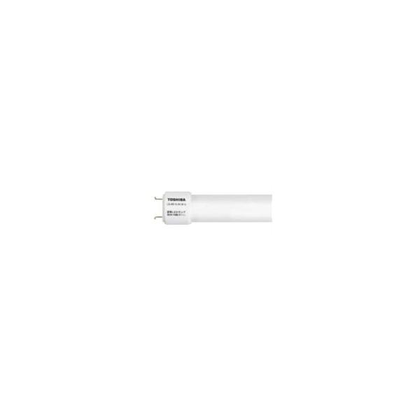 LDL40S.L/29/33-G2【東芝】直管形ＬＥＤランプ