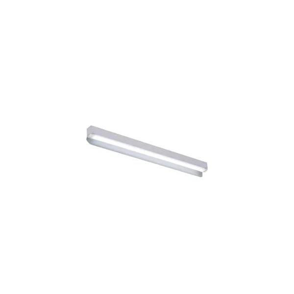 LEET-40704WSM+HR-4185WS《法人様限定》【東芝】【工事必要】LEDベースライトTENQOOシリーズ 【LEDバー別売】