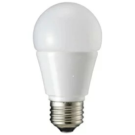 LDA7LGDSK6A1K(5)  1個 3,060円(税込￥3,366)【Panasonic】LED電球  E26口金　白熱球60W相当  5個セット