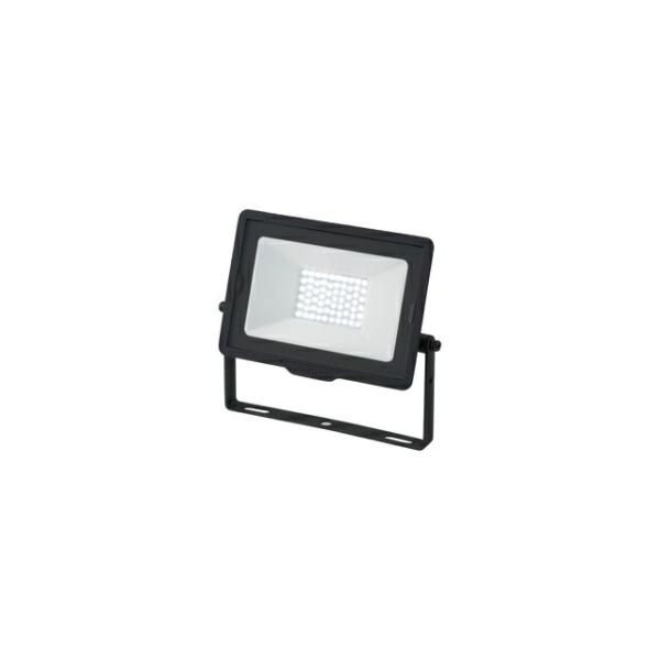 BVP150LED42WW1B18M【東芝】フラツドライト　レフランプ１００Ｗ相当
