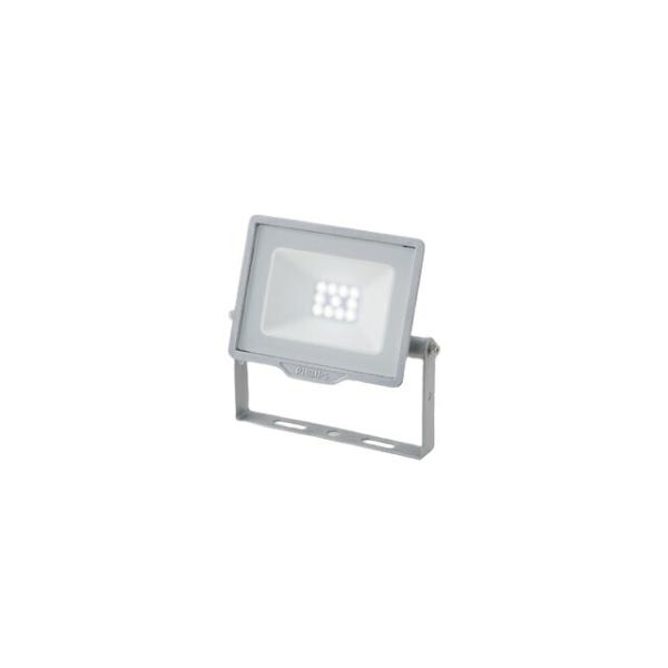 BVP150LED8CW2S18M【東芝】フラツドライト　レフランプ１００Ｗ相当