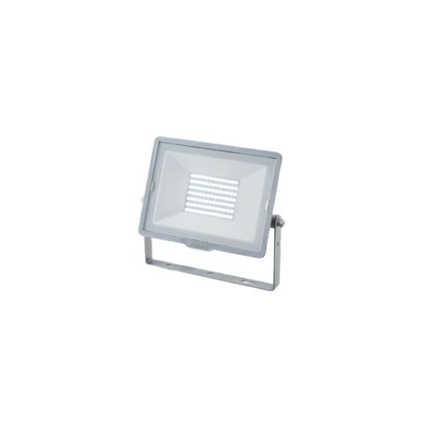 BVP150LED63WW1S18M【東芝】フラツドライト　レフランプ１００Ｗ相当